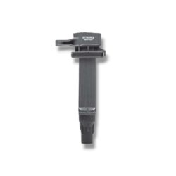 BOBINA DAI TERIOS BEGO/RUSH 3SZ-VE 1.5L 08/